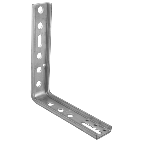 Kątownik montażowy KNELSEN FMW